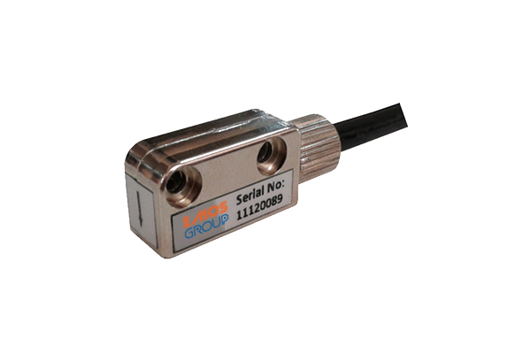 EMG130 Manyetik Lineer Enkoderler | Emos Group Elektronik Makina Sanayi | ENDÜSTRİYEL ELEKTRONİK, Lineer Cetveller, Sensörler, Debimetreler, Merkezi Yağlama Sistemleri, Rotary Enkoderler, Kaplinler, İndikatörler, Potansiyometreler, Endüstriyel Otomasyon ve Kontrol, TAKIM TEZGAHLARI, Satıh Taşlama, EDM Erezyon, Şerit Testereler, Borverk, Dik Planya, Vargel, Kılavuz Çekme Makineleri, Giyotin, Kaynak, Kompresörler, 3D Yazıcı, CNC, Torna, Freze, Matkap, Pres, Lazer, Takım Bileme, KALİTE KONTROL, Tek Eksen Ölçüm Masaları, 2 Eksen Ölçüm Masaları, 3 Eksen Koordinat Ölçüm Cihazları, Nuve Koordinat Ölçüm Masaları, Metre Kalibrasyon Masaları, Uzunluk Ölçüm Masaları, Profil Projektör Cihazları, Video Ölçüm Cihazları, Yükseklik Mihengirleri, DİJİTAL ÖLÇME SİSTEMLERİ, Dijital Ölçüm Cetvelleri, Dijital Göstergeler, Okuyucu Sensörler, Dijital Ölçme Sistemi Paketleri, Pilli Dijital Ölçme Sistemleri, CNC YEDEK PARÇA, 3D Sensör, Test Kalibrasyon, Spindle Enkoder, Pil, Röle, Yağlama Pompaları, Ayak Pedalı, Sensörler, Elektronik Modül, Switch, Direnç, Güç Kaynakları, Kablolar, Servo Motorlar, Enkoder, Problar, Manyetik Tabla, Divizör, El Çarkları, Mod Anahtarı, Rotary Joint, Kızak Yağ Ayırıştırıcı, Pulstat Tutucu, Kart Yuvası, MAKİNA AYDINLATMA, CNC Led Aydınlatma Lambaları, Cam Tüplü Led Lambalar, Florasan Cam Tüplü Lambalar, Akrobat Kollu Led Lambalar, Akrobat Kollu Halojen Lambalar, Esnek Gövdeli Led Lambalar, Mıknatıs Ayaklı Led Lambalar, Esnek Gövdeli Halojen Lambalar, Büyüteçli Akrobat Lambalar EMG130 Manyetik Lineer Enkoderler | Emos Group Elektronik Makina Sanayi | ENDÜSTRİYEL ELEKTRONİK, Lineer Cetveller, Sensörler, Debimetreler, Merkezi Yağlama Sistemleri, Rotary Enkoderler, Kaplinler, İndikatörler, Potansiyometreler, Endüstriyel Otomasyon ve Kontrol, TAKIM TEZGAHLARI, Satıh Taşlama, EDM Erezyon, Şerit Testereler, Borverk, Dik Planya, Vargel, Kılavuz Çekme Makineleri, Giyotin, Kaynak, Kompresörler, 3D Yazıcı, CNC, Torna, Freze, Matkap, Pres, Lazer, Takım Bileme, KALİTE KONTROL, Tek Eksen Ölçüm Masaları, 2 Eksen Ölçüm Masaları, 3 Eksen Koordinat Ölçüm Cihazları, Nuve Koordinat Ölçüm Masaları, Metre Kalibrasyon Masaları, Uzunluk Ölçüm Masaları, Profil Projektör Cihazları, Video Ölçüm Cihazları, Yükseklik Mihengirleri, DİJİTAL ÖLÇME SİSTEMLERİ, Dijital Ölçüm Cetvelleri, Dijital Göstergeler, Okuyucu Sensörler, Dijital Ölçme Sistemi Paketleri, Pilli Dijital Ölçme Sistemleri, CNC YEDEK PARÇA, 3D Sensör, Test Kalibrasyon, Spindle Enkoder, Pil, Röle, Yağlama Pompaları, Ayak Pedalı, Sensörler, Elektronik Modül, Switch, Direnç, Güç Kaynakları, Kablolar, Servo Motorlar, Enkoder, Problar, Manyetik Tabla, Divizör, El Çarkları, Mod Anahtarı, Rotary Joint, Kızak Yağ Ayırıştırıcı, Pulstat Tutucu, Kart Yuvası, MAKİNA AYDINLATMA, CNC Led Aydınlatma Lambaları, Cam Tüplü Led Lambalar, Florasan Cam Tüplü Lambalar, Akrobat Kollu Led Lambalar, Akrobat Kollu Halojen Lambalar, Esnek Gövdeli Led Lambalar, Mıknatıs Ayaklı Led Lambalar, Esnek Gövdeli Halojen Lambalar, Büyüteçli Akrobat Lambalar
